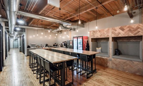 為何要做好辦公室裝修任務呢？