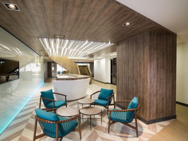 怎么樣簽訂上海辦公室設(shè)計的合同？