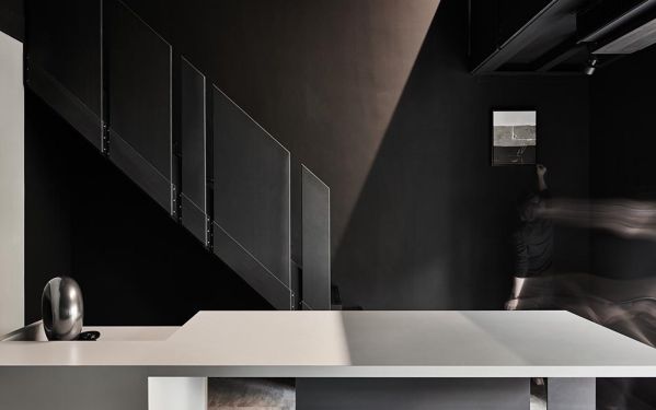 辦公室裝修時注意哪些可以避免后期麻煩？