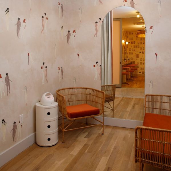 辦公室裝修以實用性為基礎(chǔ)