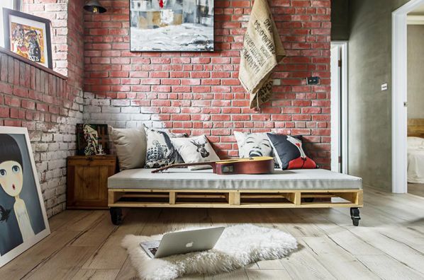 如何控制辦公室裝修的費用不超出預(yù)算