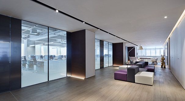 飛視辦公室-04 2_small