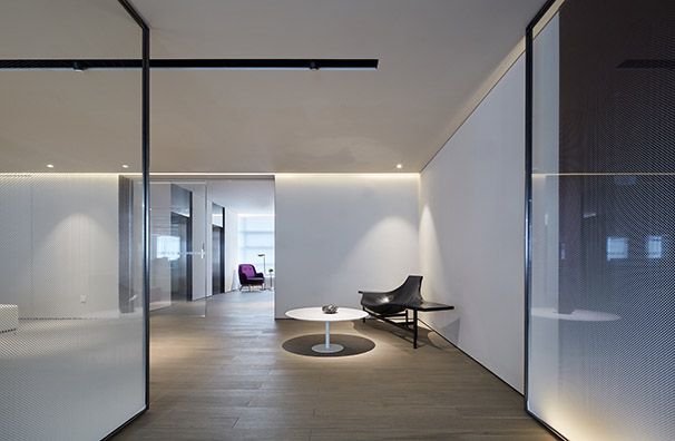 飛視辦公室-05_small