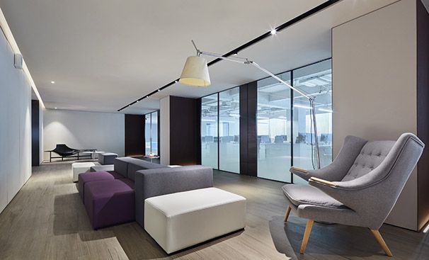 飛視辦公室-11 2_small