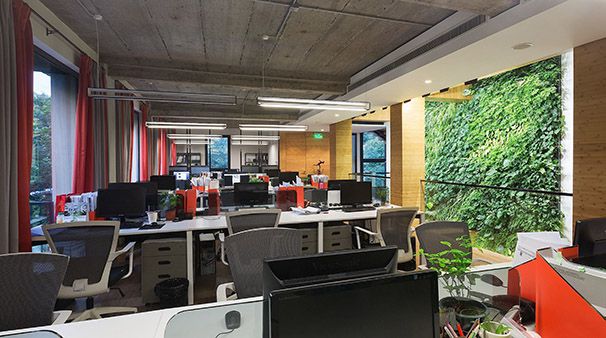 集艾室內設計有限公司(8)