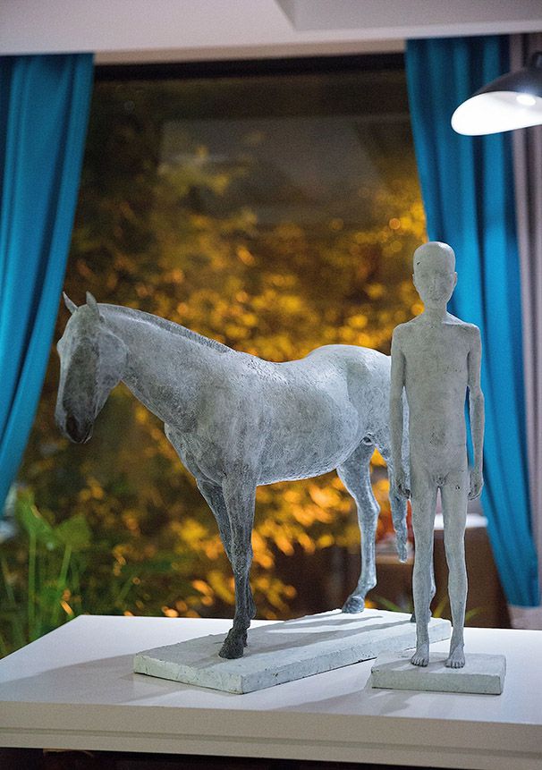 集艾室內設計有限公司(11)