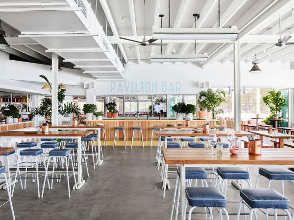 辦公室設(shè)計必須要著重考量的標準條件